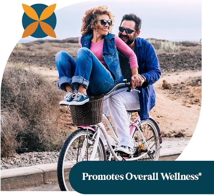 Pattern Wellness Cholesterol Complex Supplement – Supports Overall Well-Being – 3rd Party Lab Tested – 90 Vegan Capsules