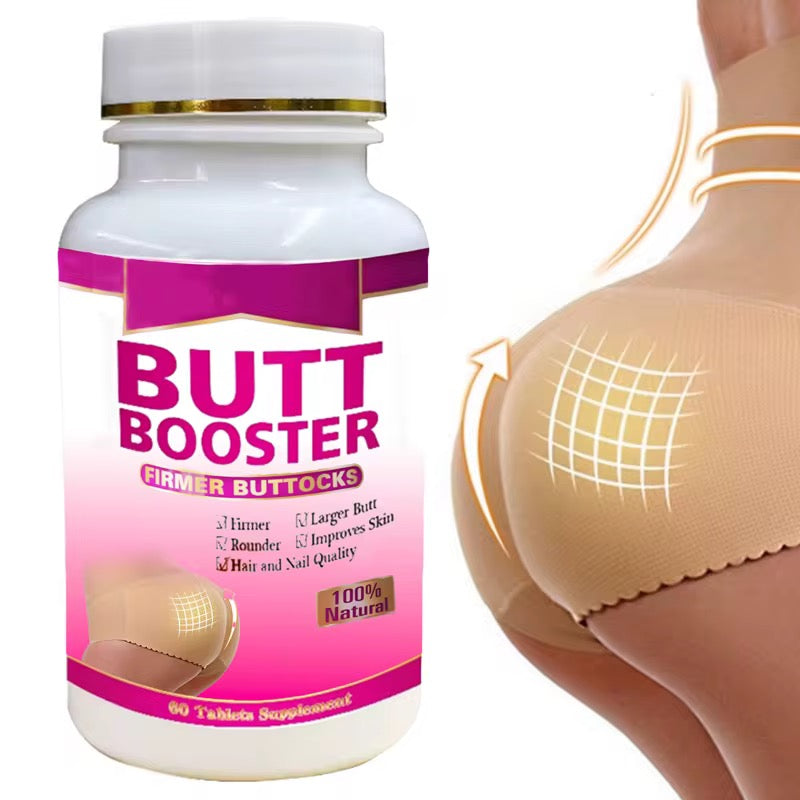 Butt Booster