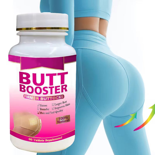 Butt Booster