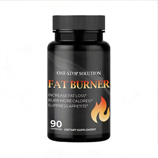 Fat Burner